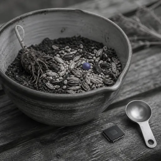 AI Adoption in HR Is Not a Technology Problem: Why Culture Eats Deployment for Breakfast
