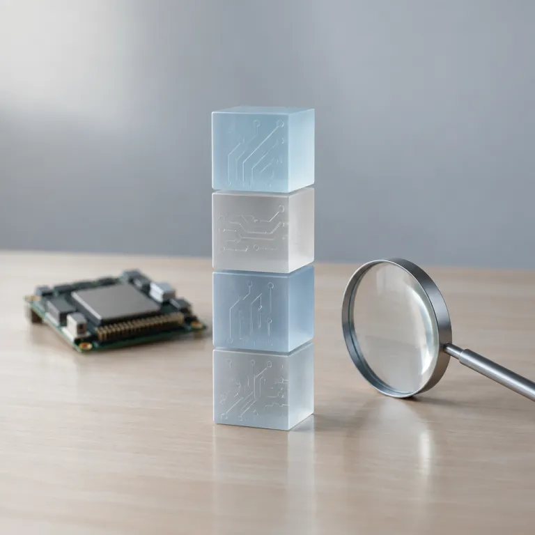 How to hire MEAN stack developers with AI powered job descriptions