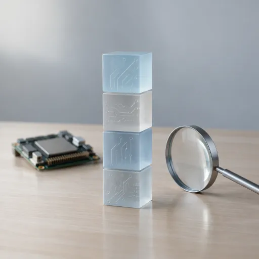 How to hire MEAN stack developers with AI powered job descriptions