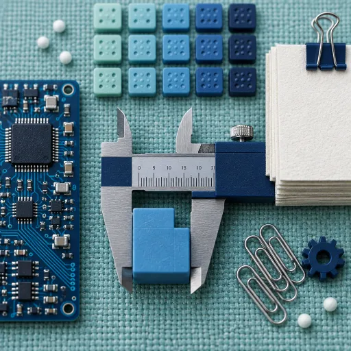 How AI crafted job descriptions help you hire Drupal developers with precision