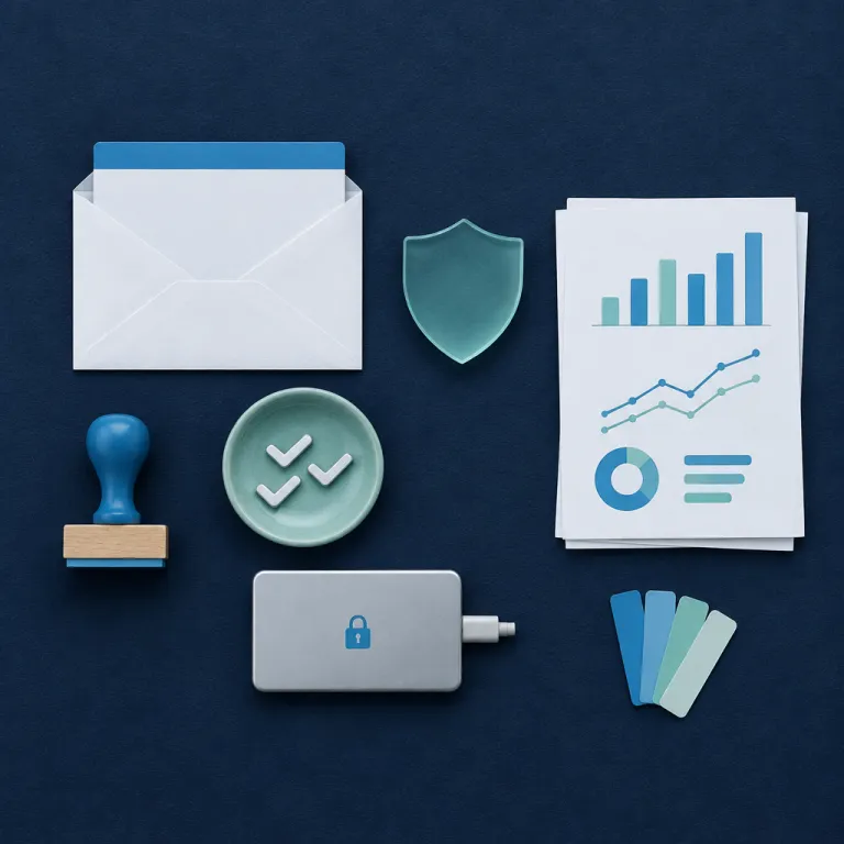How software developer insurance supports AI driven HR compliance and reporting
