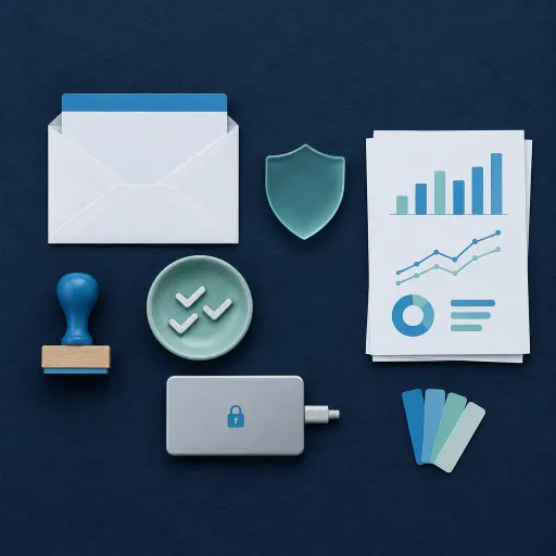 How software developer insurance supports AI driven HR compliance and reporting
