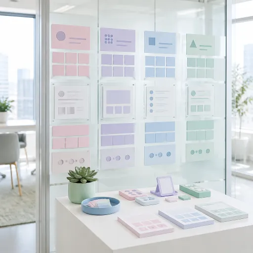 How AI crafted job descriptions shape the future of product designer remote roles