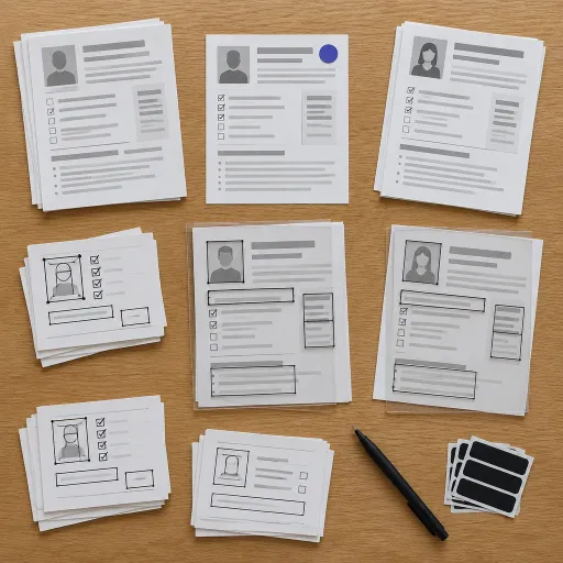 How ai annotation jobs are reshaping HR and AI powered recruitment