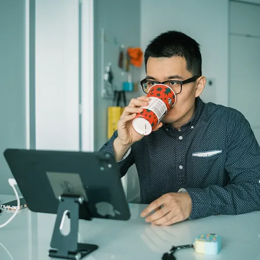 How AI crafted job descriptions are reshaping devops remote jobs for serious candidates