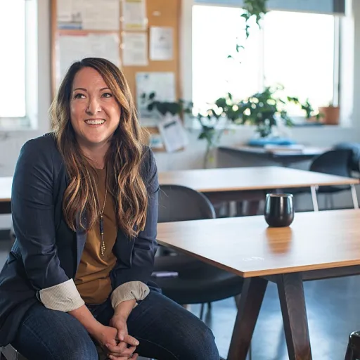 How AI resume screening reshapes freelance web developer Australia projects for HR teams