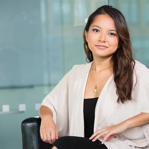 How software developer insurance supports AI driven HR compliance and reporting