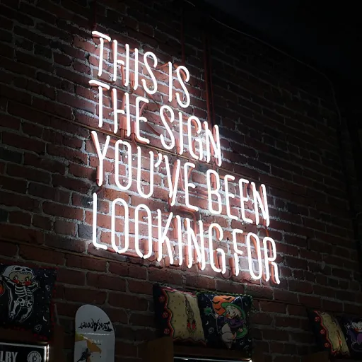 How AI crafted job descriptions reshape net developer jobs in remote hiring