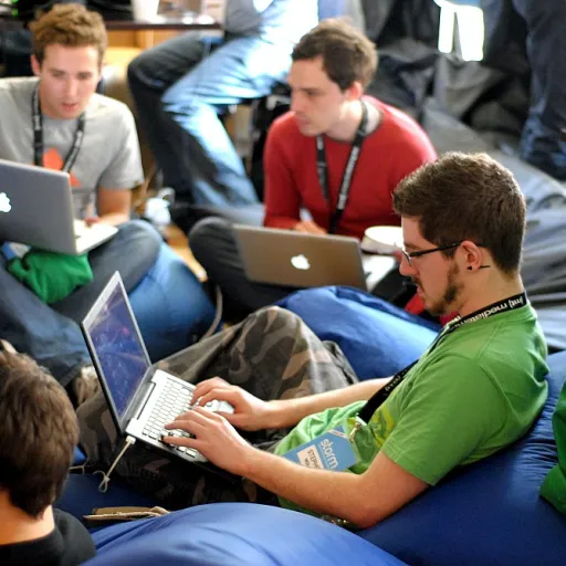 How AI written job descriptions help you hire CodeIgniter developers with real expertise