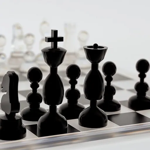 How outsourcing SEO services can elevate AI driven HR operations