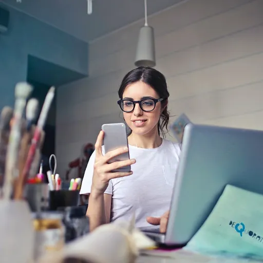 How AI crafted job descriptions shape the future of product designer remote roles