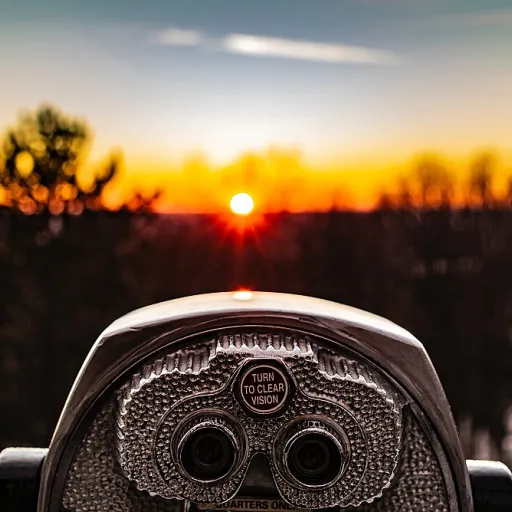How ai annotation jobs are reshaping HR and AI powered recruitment