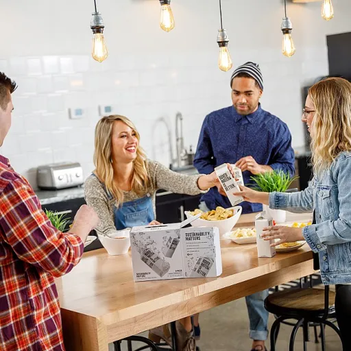 How AI is reshaping net developer work in modern HR teams