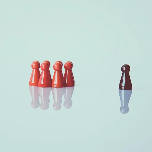 How AI crafted job descriptions help you hire JavaScript developers with precision