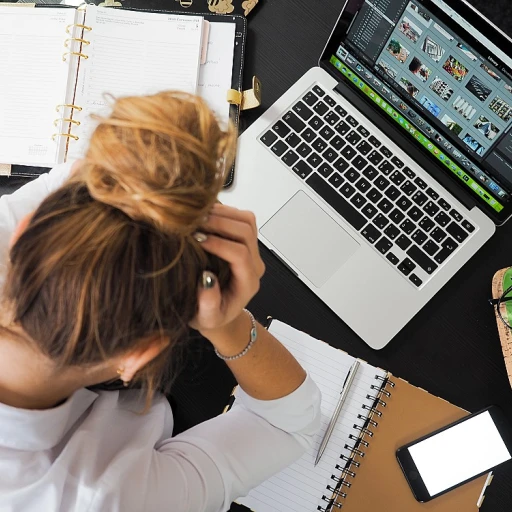 Navigating the HRHQ Login: Enhancing Human Resources with AI