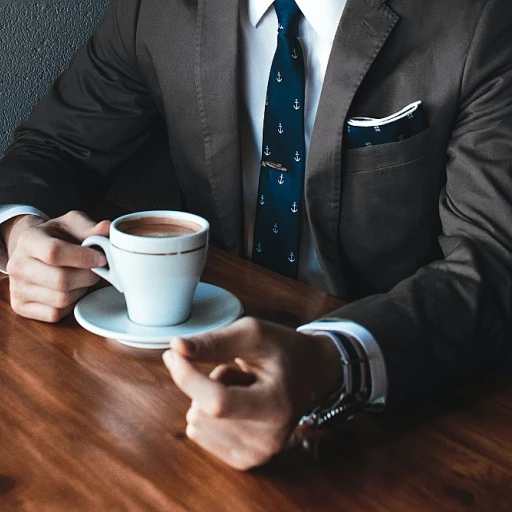 Enhancing Employee Records with Advanced Management Software