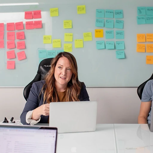 Understanding the Role of AI in Crafting a Professional Work Certificate