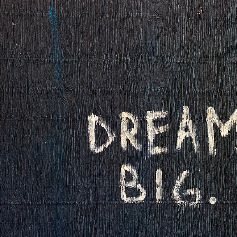 Understanding the Procurement Process at ProcurementNation
