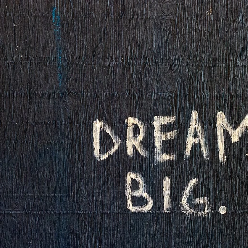 Understanding the Procurement Process at ProcurementNation