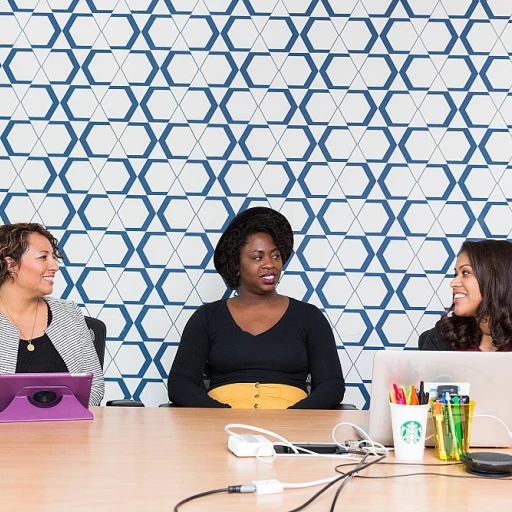 Unveiling the Future of HR: AI Innovations at Upcoming San Francisco Events