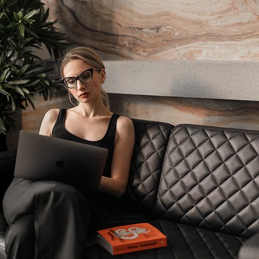 Exploring the Role of AI in Enhancing Human Resources