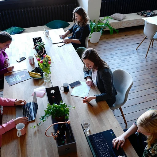 Exploring Career Opportunities at Embassy Suites: The Role of AI in HR