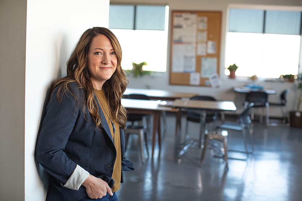 How adept human resources use AI to elevate talent and human capital