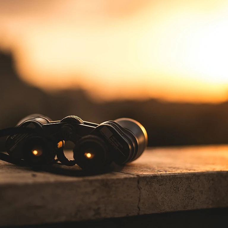 Optimizing Human Resources with AI-Driven Resourcing Models