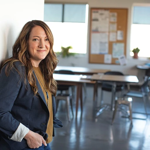 Exploring the Latest in Talent Acquisition News Outlets