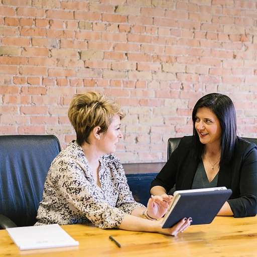 Exploring the Role of AI in Fractional HR Services