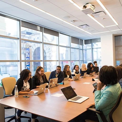 Understanding the Concept of Diversity Hiring in AI-Powered HR