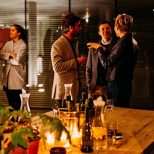 The Benefits and Drawbacks of Corporate Generative AI in HR