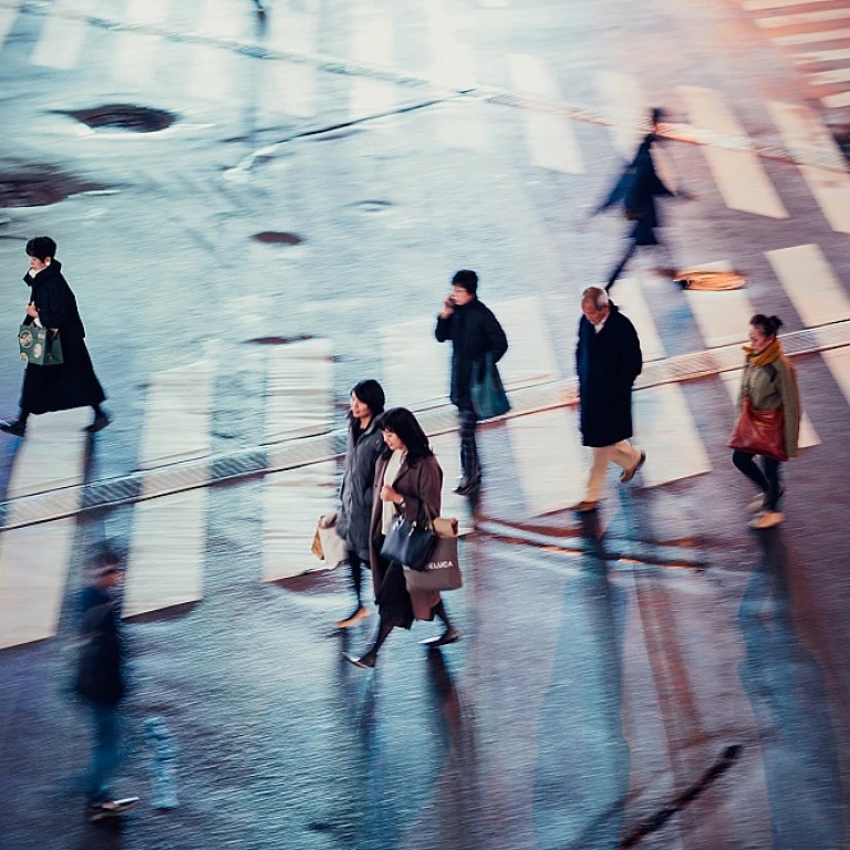 Optimizing Talent Management: The Role of AI in Talent Coordination