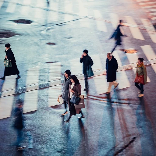 Optimizing Talent Management: The Role of AI in Talent Coordination