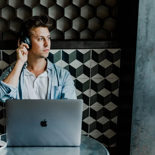 Exploring Opportunities with Toro Careers in AI for HR