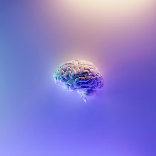 Enhancing HR with Intelligent LMS Scanner Software