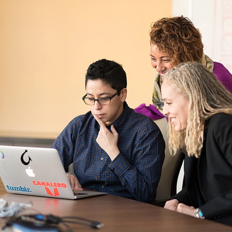 Navigating the Phases of Transaction Lifecycle Management in HR AI