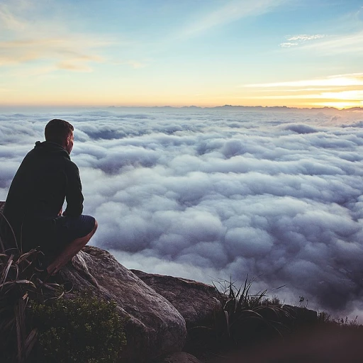Understanding the IPPSA HR Professional Exam: A Comprehensive Guide