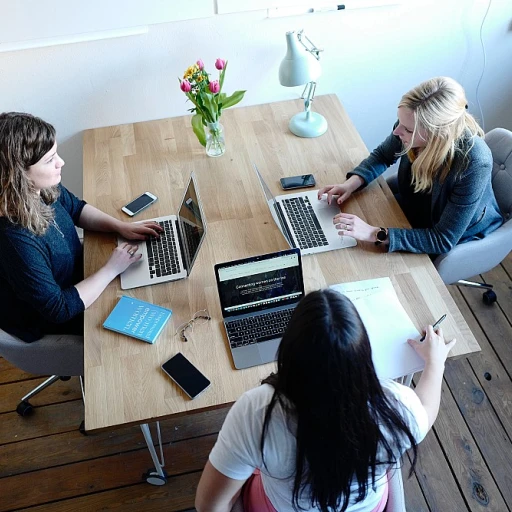 Elevating Professionalism in HR with Artificial Intelligence