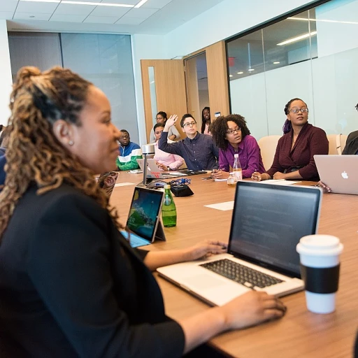 Understanding the Impact of Long-Term Disability on Employees