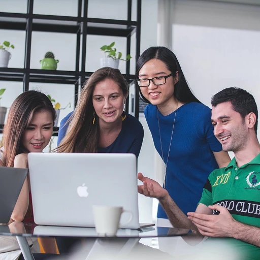 Understanding the Implications of Colorado's Sick Leave Law on AI in HR