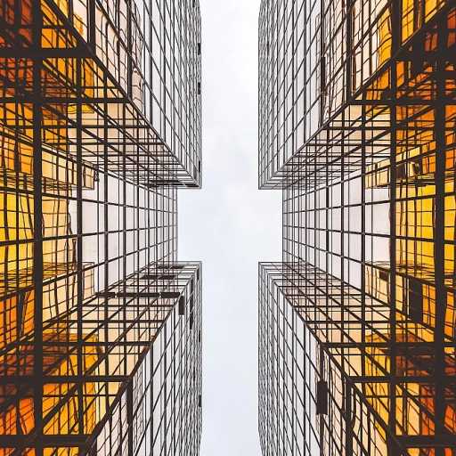 Achieving Fairness: How AI Enhances Internal Equity in Human Resources