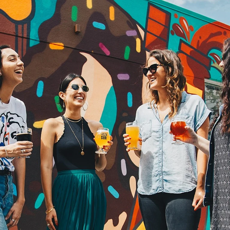 Unlocking the Potential of AI in eRecruitment