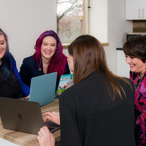 Understanding the 'California Right to Disconnect' and Its Impact on HR