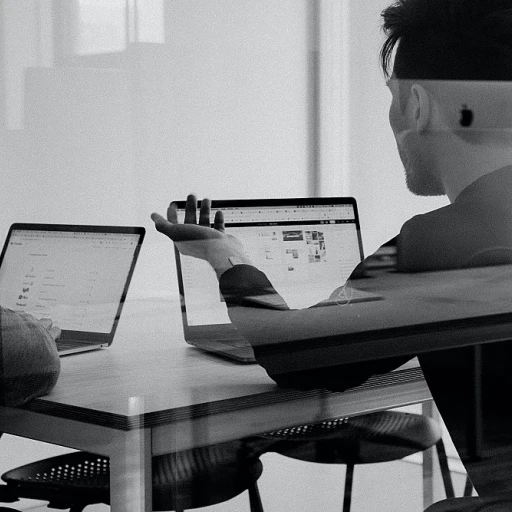 How AI is Reshaping the Modern Workweek