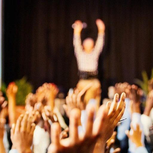 Enhancing HR Efficiency with Talently LMS