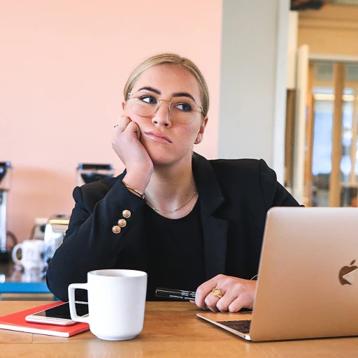 Exploring AI's Impact on PLS Careers in Human Resources