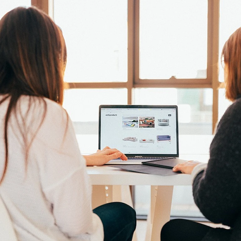 Enhancing HR Efficiency with AI: The Role of ge hr one