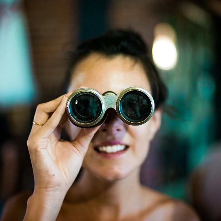 Exploring the Potential of Hiretual in AI-Driven HR