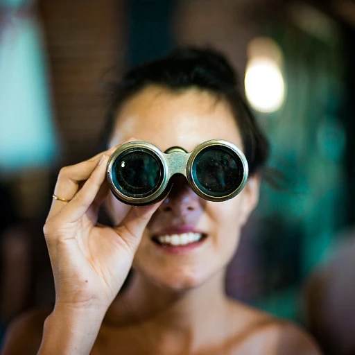 Exploring the Potential of Hiretual in AI-Driven HR
